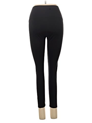 Fanka Active Pants (view 2)