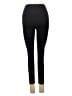 Fanka Black Active Pants Size S (estimated) - photo 2