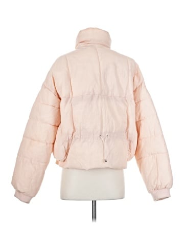 Free People Jacket (view 2)