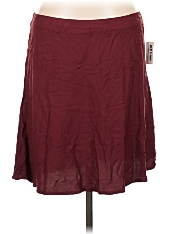 Old Navy Casual Skirt (view 1)