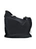 Unbranded Black Tote One size - photo 3
