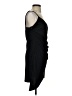 Unbranded Black Sleeveless Top Size S - photo 4