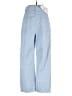 Jeans Blue Jeans Size XS - photo 2