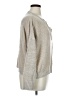 rue21 100% Acrylic Gray Long Sleeve Top Size XL - photo 4