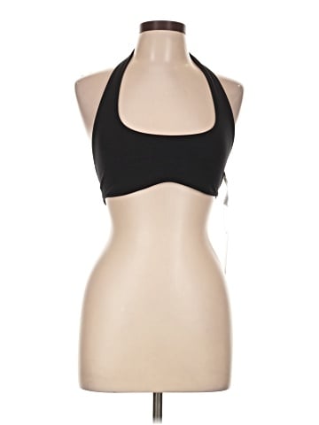 Nike Tank Top (view 1)