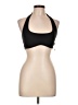 Nike Black Tank Top Size L - photo 1
