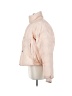 Free People 100% Nylon Pink Jacket Size S - photo 5