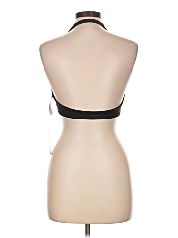 Nike Tank Top (view 2)