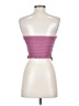 Shein Pink Tank Top Size 2 - photo 2