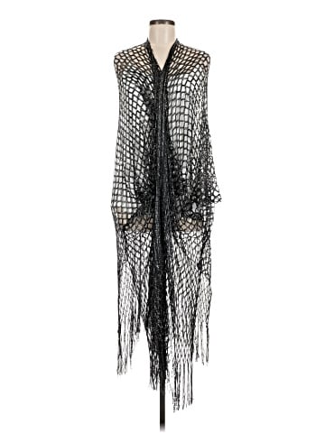 By Anthropologie Cardigan (view 1)
