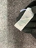 Ivivva Color Block Black Active Pants Size 14 - photo 5