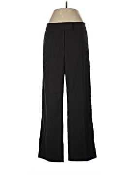 H&M Dress Pants (view 1)
