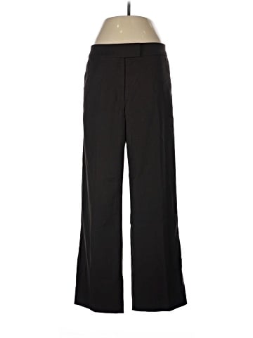 H&M Dress Pants (view 1)