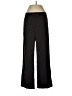 H&M Black Dress Pants Size 10 - photo 1
