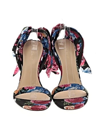 Nine West Sandals (view 2)