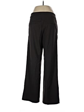 H&M Dress Pants (view 2)