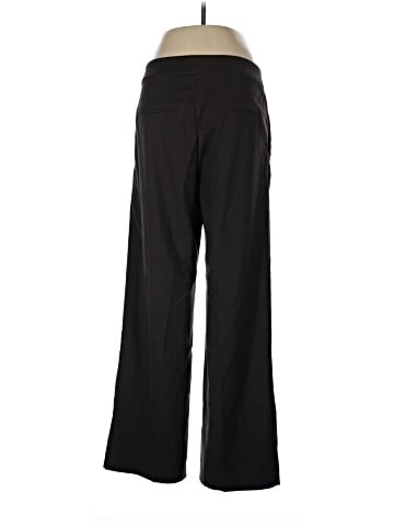 H&M Dress Pants (view 2)