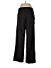 H&M Black Dress Pants Size 10 - photo 2