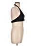 Nike Black Tank Top Size L - photo 4