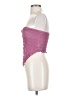 Shein Pink Tank Top Size 2 - photo 5
