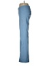 Athleta Blue Active Pants Size M - photo 5