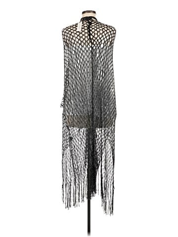 By Anthropologie Cardigan (view 2)