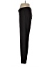 H&M Black Dress Pants Size 10 - photo 5