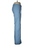 Athleta Blue Active Pants Size M - photo 4