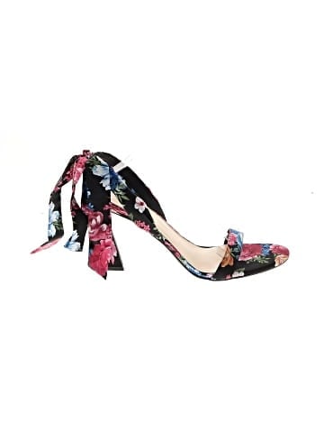Nine West Sandals (view 1)