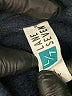 Lane Seven Blue Sweatshirt Size M - photo 7