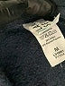 Lane Seven Blue Sweatshirt Size M - photo 8