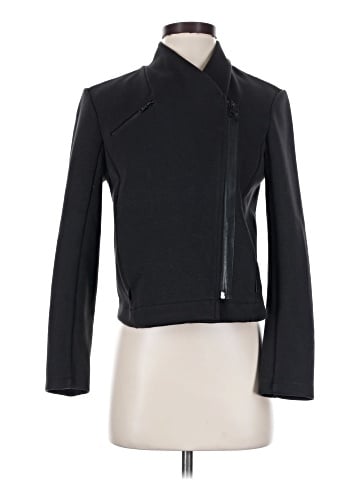 Armani Exchange Jacket (view 1)
