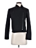 Armani Exchange Black Jacket Size S - photo 1