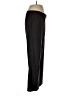 H&M Black Dress Pants Size 10 - photo 4
