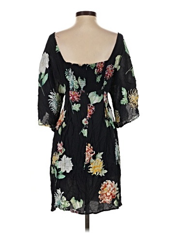 I. Madeline Casual Dress (view 2)