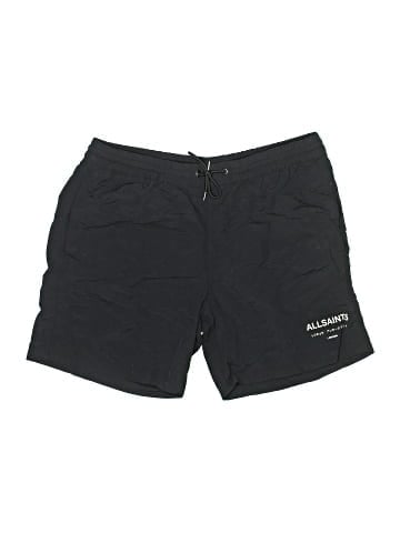 ALLSAINTS Athletic Shorts (view 1)