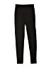 Connection 18 Black Brown Casual Pants Size L (kids) - photo 1
