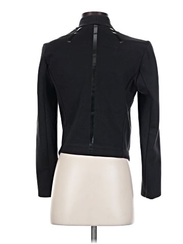 Armani Exchange Jacket (view 2)