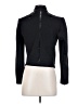 Armani Exchange Black Jacket Size S - photo 2