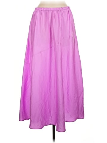 A New Day Casual Skirt (view 1)