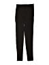 Connection 18 Black Brown Casual Pants Size L (kids) - photo 2