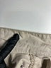 Kensie Solid Tan Jacket Size M - photo 3