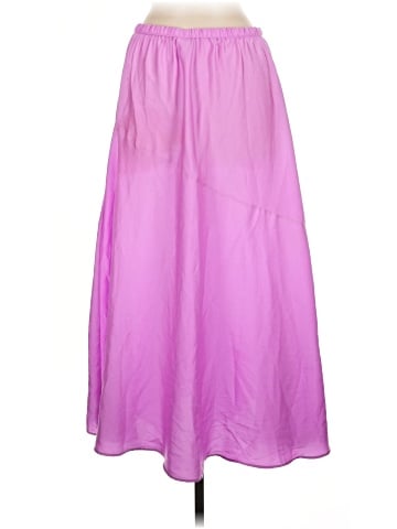 A New Day Casual Skirt (view 2)