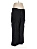 Gap Black Jeans Size 33 waist - photo 1