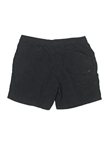 ALLSAINTS Athletic Shorts (view 2)