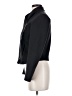 Armani Exchange Black Jacket Size S - photo 5