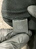 Galvan Black Sleeveless Blouse Size 10 - photo 8
