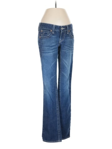 True Religion Jeans (view 1)