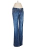 True Religion Blue Jeans Size 27 waist - photo 1