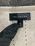 The Limited Tan 3/4 Sleeve Top Size XS - photo 7